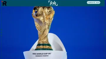 مباريات حاسمة.. قارة أفريقيا تقترب من تحديد المتأهلين إلى كأس العالم